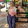 Ashley_Rosales