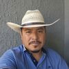 victor.gonzalez7903
