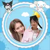 momazos_sana_shyshyshy12