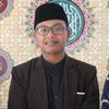 jamak taksir