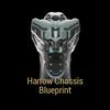 harrow_chasis_blueprint