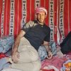 mohmadmufno