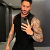gius56790