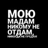 vix_mi01