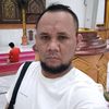 cahaya.ponsel585