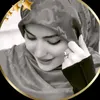 ريَحًآنِهّ آلَمًصّطِفُئ 💖💖