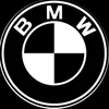 bmw12810