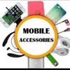 phoneaccessory6