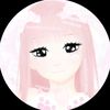 ໒꒰ྀིᵔ ᵕ ᵔ ꒱ྀི১