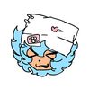officialkittycottoncandy