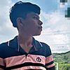 armando.jr72
