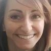 isabella.palumbo0