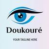 doukiss10