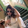 renee26_2