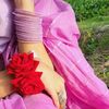sanjida.islam71594