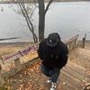 genisog
