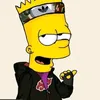 wezer._