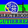 electricidad.almon