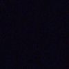 c_chris.l