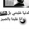 user5618550880805