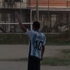 santiago_jimenez99