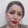 bahare.salehi2