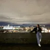 leeann3030