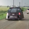 kebabrulle107