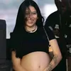 eduardacarvalho692