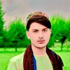 huzaifamangal8