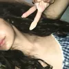 iamalwaysbored_8