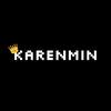 karenmin_lsp