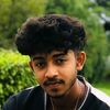 irfanfathan70