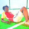 ameer.ahmed512