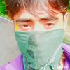 rasiel.khan2