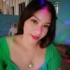 jennifer.castillo7322