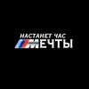 user466187100874