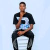kusiima.kenny