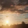 user605017605