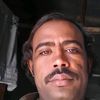 user8512551174991