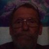 joseph.walter.ros2