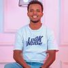 abiti.berhanu