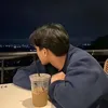 .7y.._
