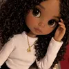 rakel_blox0