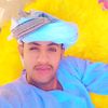 user8330521393216