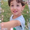 giftali315