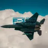 salaet7pubg