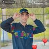 youcefyoucef9033