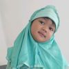 lilis.candra10