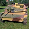 stanislavov22
